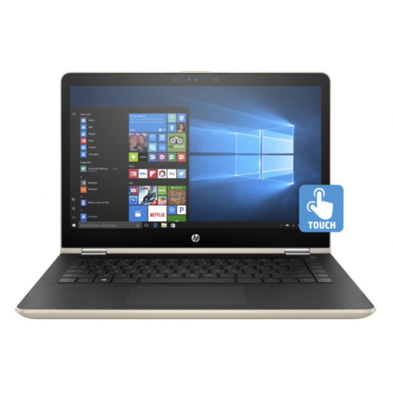 macbook laptops for sale in ikeja lagos